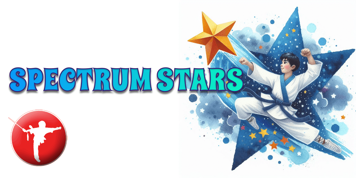 Creating a Place for Every Star to Shine